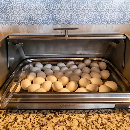 Hotel Club Sideris Halal Family