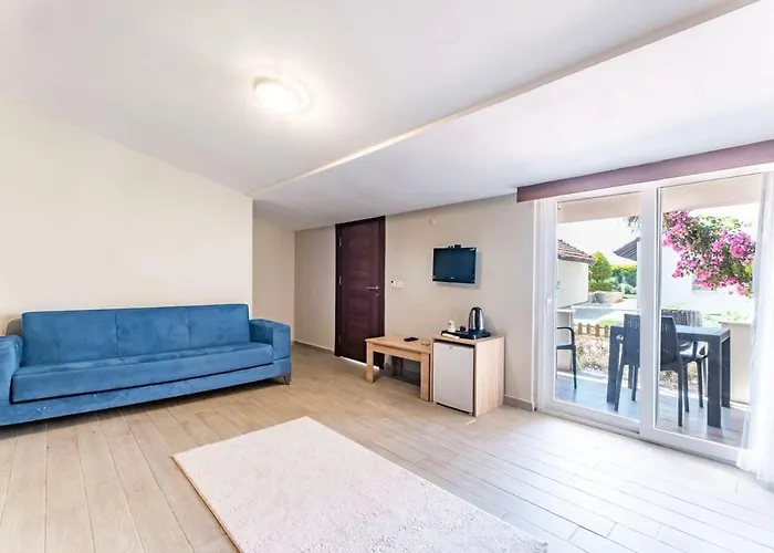 Club Sideris Halal Family Esmirna