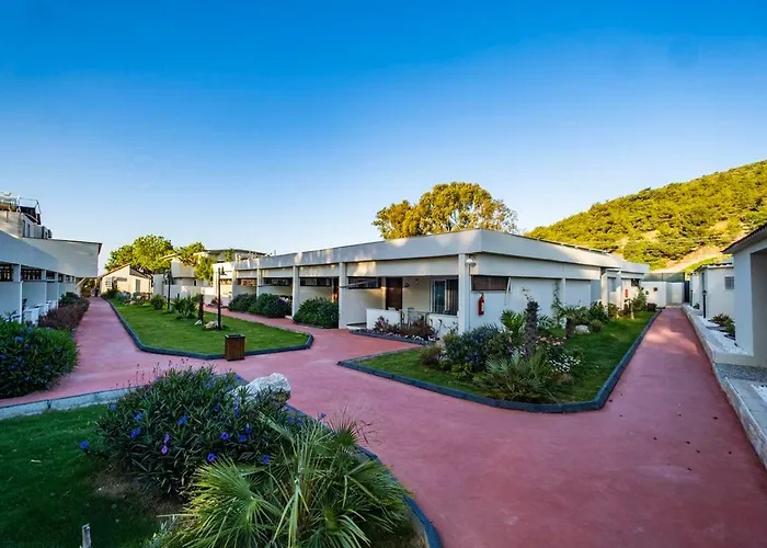 Club Sideris Halal Family