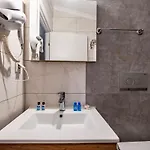 Hotel Club Sideris Halal Family Izmir