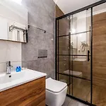 Club Sideris Halal Family Hotel Izmir