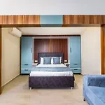 Club Sideris Halal Family Hotel 4*