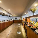 Hotel Club Sideris Halal Family