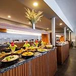 Club Sideris Halal Family Hotel 4*