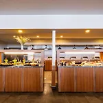 Club Sideris Halal Family Hotel