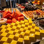 Club Sideris Halal Family Hotel 4*