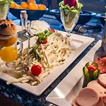 Club Sideris Halal Family 4* Izmir