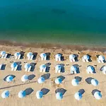Club Sideris Halal Family Izmir