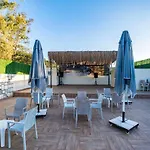 Club Sideris Halal Family Izmir