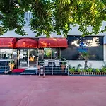 Club Sideris Halal Family 4*