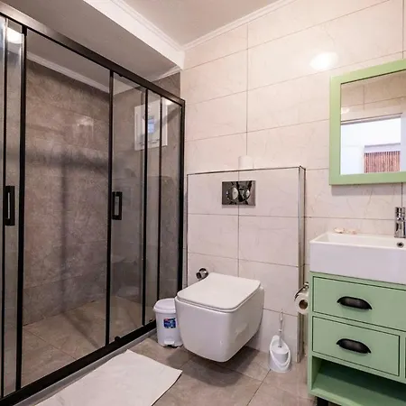 Hotel Club Sideris Halal Family 4*