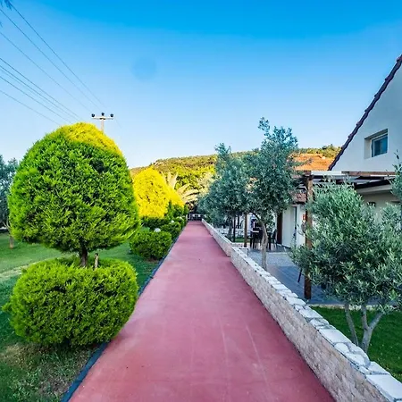 Club Sideris Halal Family