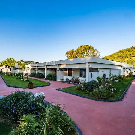 Club Sideris Halal Family