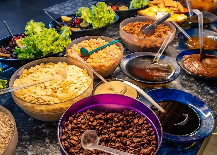 Club Sideris Halal Family Hotel 4*