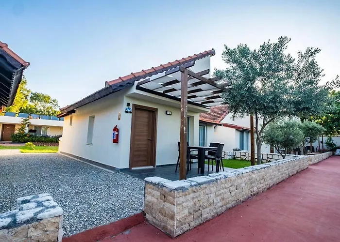 Club Sideris Halal Family Esmirna